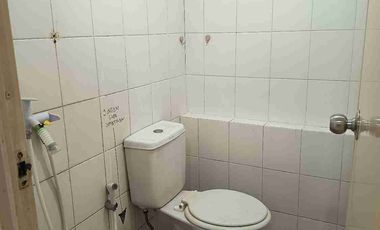 Disewakan Apartemen Gading Nias Residences