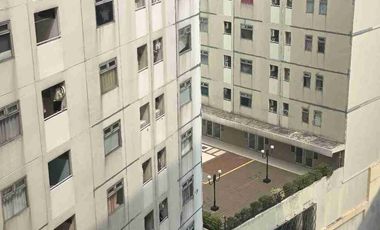 Disewakan Apartemen Gading Nias Residences