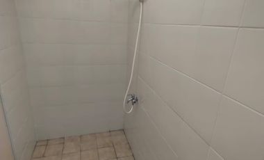 Disewakan Bulanan Apartemen Pancoran Riverside 1BR Unfurnish Pusat Kota Jakarta