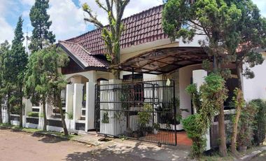 Rumah Murah Dibawah NJOP Komp Sanggar Hurip Soekarno Hatta Buah batu dkt Margahayu