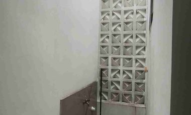 Over Kredit Rumah Cakep 2 Lantai di Jatiasih Bekasi