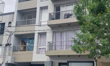 Monoambiente en Alquiler  Balcarce 2250