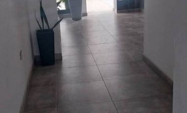 Monoambiente en Alquiler  Balcarce 2250
