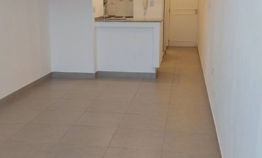 Monoambiente en Alquiler  Balcarce 2250