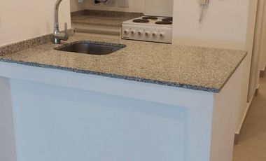 Monoambiente en Alquiler  Balcarce 2250