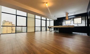 DEPARTAMENTO EN ALQUILER EN SAN ISIDRO. REFORMADO. PERMITE MASCOTAS