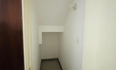 DEPARTAMENTO EN ALQUILER EN SAN ISIDRO. REFORMADO. PERMITE MASCOTAS