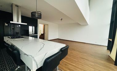 DEPARTAMENTO EN ALQUILER EN SAN ISIDRO. REFORMADO. PERMITE MASCOTAS