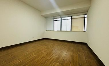 DEPARTAMENTO EN ALQUILER EN SAN ISIDRO. REFORMADO. PERMITE MASCOTAS