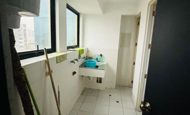 DEPARTAMENTO EN ALQUILER EN SAN ISIDRO. REFORMADO. PERMITE MASCOTAS