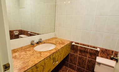 DEPARTAMENTO EN ALQUILER EN SAN ISIDRO. REFORMADO. PERMITE MASCOTAS