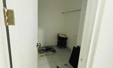 DEPARTAMENTO EN ALQUILER EN SAN ISIDRO. REFORMADO. PERMITE MASCOTAS
