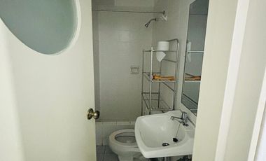 DEPARTAMENTO EN ALQUILER EN SAN ISIDRO. REFORMADO. PERMITE MASCOTAS