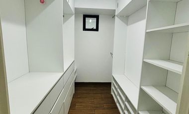 DEPARTAMENTO EN ALQUILER EN SAN ISIDRO. REFORMADO. PERMITE MASCOTAS