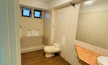 DEPARTAMENTO EN ALQUILER EN SAN ISIDRO. REFORMADO. PERMITE MASCOTAS