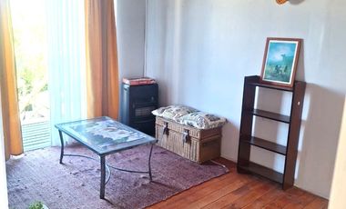 SE ARRIENDA BONITO DEPTO, 2do Piso, Mirasol, Algarrobo