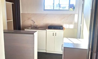 SE ARRIENDA BONITO DEPTO, 2do Piso, Mirasol, Algarrobo