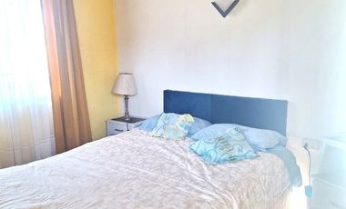 SE ARRIENDA BONITO DEPTO, 2do Piso, Mirasol, Algarrobo