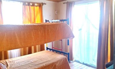 SE ARRIENDA BONITO DEPTO, 2do Piso, Mirasol, Algarrobo