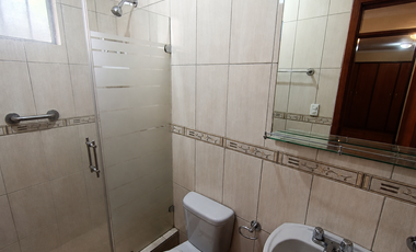 Casa Rentera en Venta - Sector Mitad del Mundo