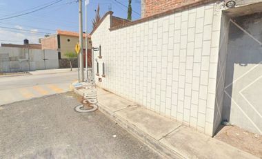 VENTA DE PROPIEDAD EN CORTAZAR GUANAJUATO