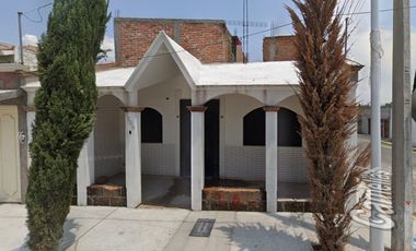 VENTA DE PROPIEDAD EN CORTAZAR GUANAJUATO