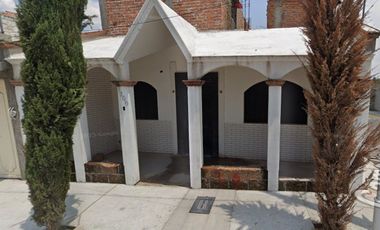 VENTA DE PROPIEDAD EN CORTAZAR GUANAJUATO