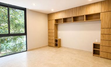 Departamento 2 recámaras en BARRANQUILLA 2964, Colomos Providencia