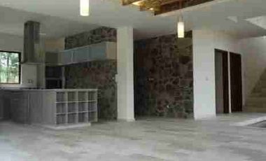Hermosa Residencia en Renta La Querencia, Zerezotla, San Pedro Cholula.