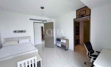 Se renta departamento en Aria Puerto Cancún