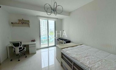 Se renta departamento en Aria Puerto Cancún