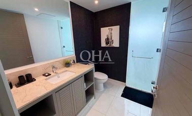 Se renta departamento en Aria Puerto Cancún