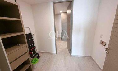 Se renta departamento en Aria Puerto Cancún