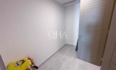 Se renta departamento en Aria Puerto Cancún
