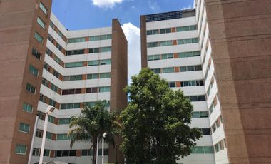 DEPARTAMENTO EN VENTA EN ARCOS DEL ALBA, CUAUTILTÁN