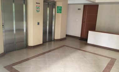 DEPARTAMENTO EN VENTA EN ARCOS DEL ALBA, CUAUTILTÁN