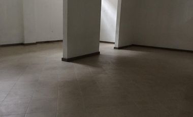 DEPARTAMENTO EN VENTA EN ARCOS DEL ALBA, CUAUTILTÁN