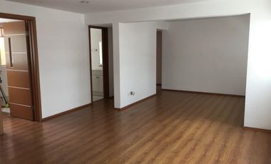 DEPARTAMENTO EN VENTA EN ARCOS DEL ALBA, CUAUTILTÁN
