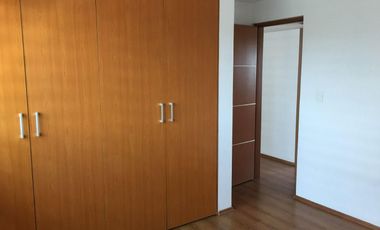DEPARTAMENTO EN VENTA EN ARCOS DEL ALBA, CUAUTILTÁN