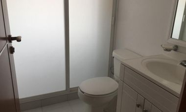 DEPARTAMENTO EN VENTA EN ARCOS DEL ALBA, CUAUTILTÁN