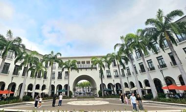 🏡 INVERSIÓN PREMIUM EN ZONA DE ALTA PLUSVALÍA TERRENO EXCLUSIVO — URB. PLAZA LAGOS