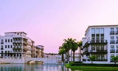 🏡 INVERSIÓN PREMIUM EN ZONA DE ALTA PLUSVALÍA TERRENO EXCLUSIVO — URB. PLAZA LAGOS