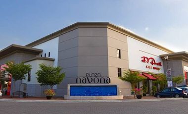 🏡 INVERSIÓN PREMIUM EN ZONA DE ALTA PLUSVALÍA TERRENO EXCLUSIVO — URB. PLAZA LAGOS
