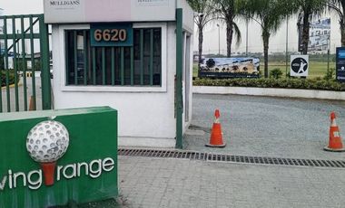 🏡 INVERSIÓN PREMIUM EN ZONA DE ALTA PLUSVALÍA TERRENO EXCLUSIVO — URB. PLAZA LAGOS