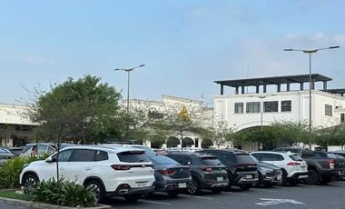 🏡 INVERSIÓN PREMIUM EN ZONA DE ALTA PLUSVALÍA TERRENO EXCLUSIVO — URB. PLAZA LAGOS