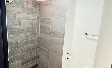 Casa Duplex Planta Alta en venta en Paseo de la Serenata, dentro de Balcones de Santa María, Tlaquepaque