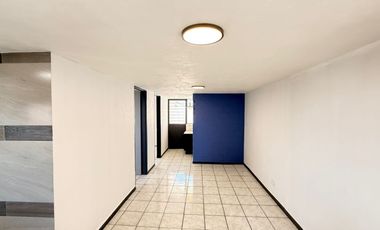 Casa Duplex Planta Alta en venta en Paseo de la Serenata, dentro de Balcones de Santa María, Tlaquepaque