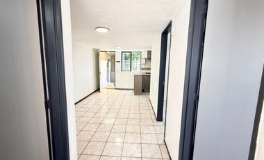 Casa Duplex Planta Alta en venta en Paseo de la Serenata, dentro de Balcones de Santa María, Tlaquepaque
