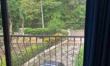 Urbanización lago capeira casa en venta