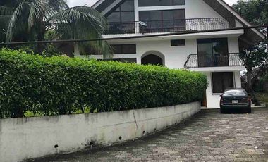 Urbanización lago capeira casa en venta